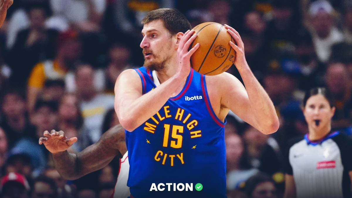 NBA前瞻:掘金VS开拓者,约基奇抢断数据深度解析与投注策略 NBA前瞻:掘金VS开拓者,约基奇抢断数据深度解析与投注策略