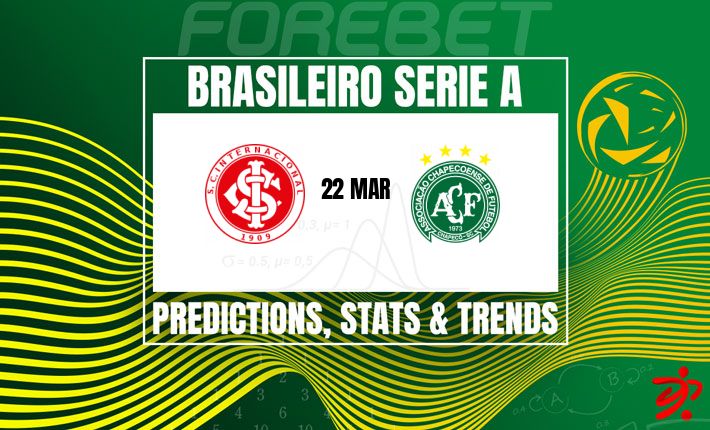 国际 vs 沙佩科恩斯:主场龙能否破客场虫? 国际 vs 沙佩科恩斯:主场龙能否破客场虫?