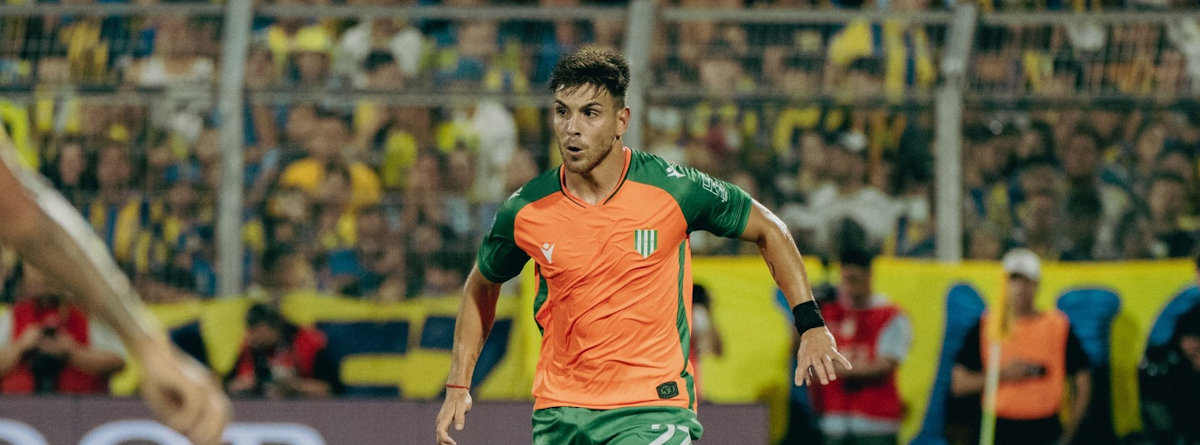 阿根廷杯:班菲尔德 vs 皇家皮拉尔深度分析与投注预测 阿根廷杯:班菲尔德 vs 皇家皮拉尔深度分析与投注预测