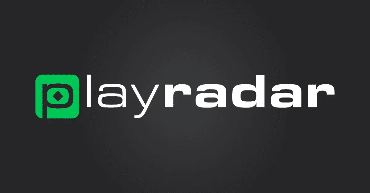 Sportradar重磅推出Playradar:融合体育与娱乐新纪元 Sportradar重磅推出Playradar:融合体育与娱乐新纪元