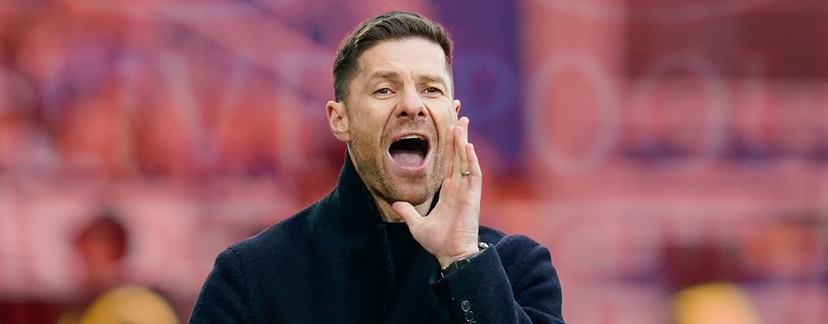 阿隆索入主利物浦悬而未决?高层动荡与夏窗巨变 阿隆索入主利物浦悬而未决?高层动荡与夏窗巨变