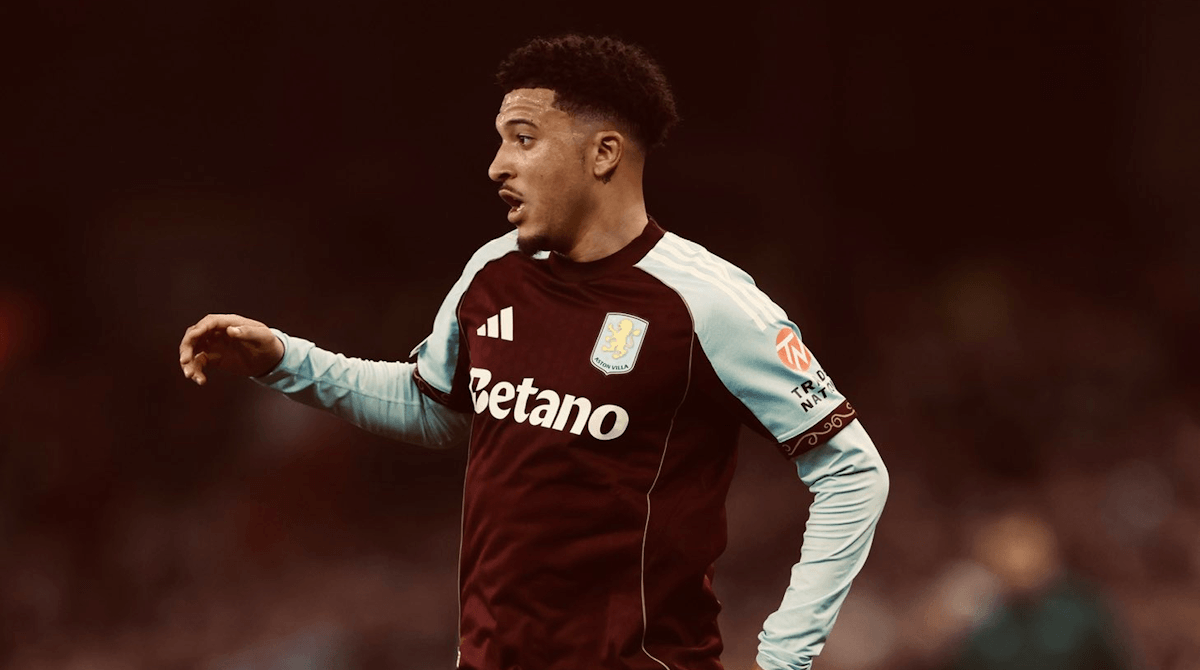 桑乔回归多特蒙德在即?内部信心爆棚,多维度分析交易可行性 桑乔回归多特蒙德在即?内部信心爆棚,多维度分析交易可行性