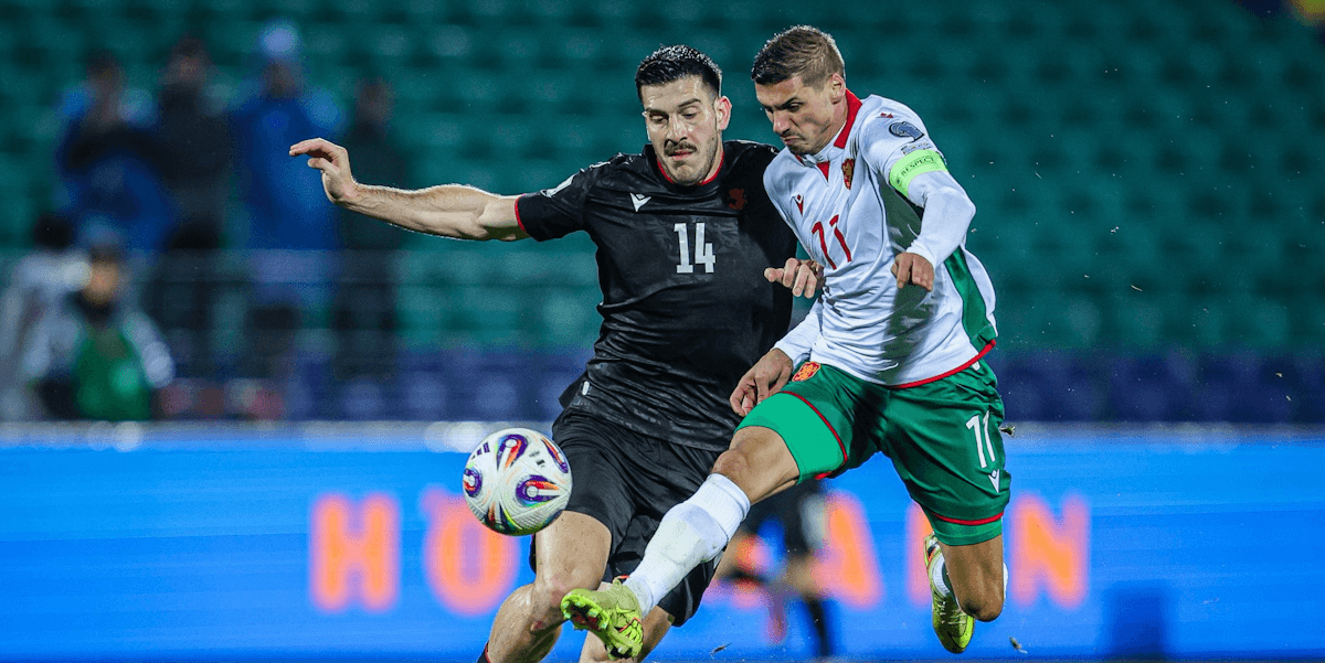 友谊赛深度分析：索罗门群岛 vs 保加利亚，盘口赔率与投注策略