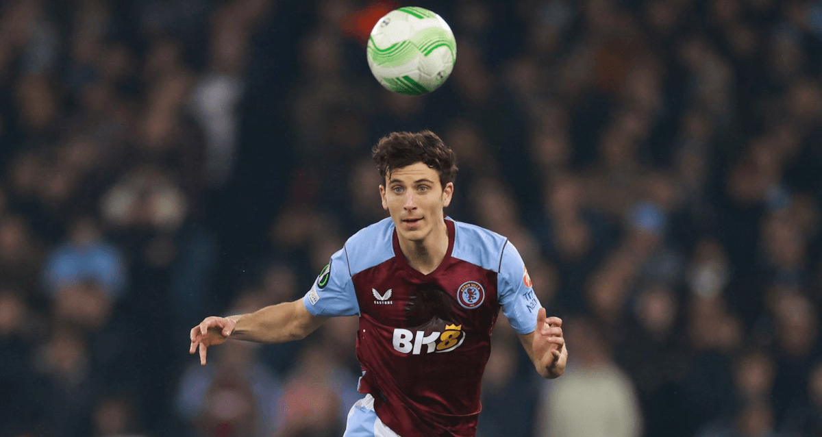 贝西克塔斯瞄准维拉铁卫托雷斯：伤病缠身，转会前景几何？