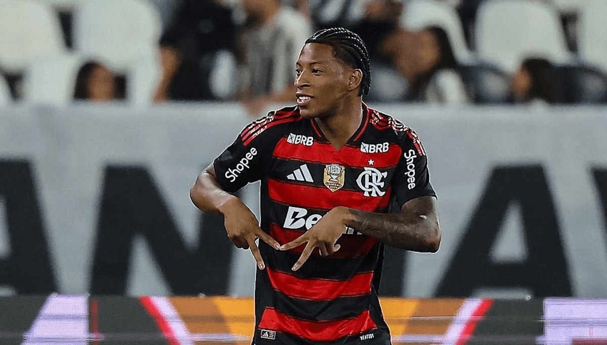 普拉塔纪律问题缠身,西汉姆联引援面临巨大风险 普拉塔纪律问题缠身,西汉姆联引援面临巨大风险