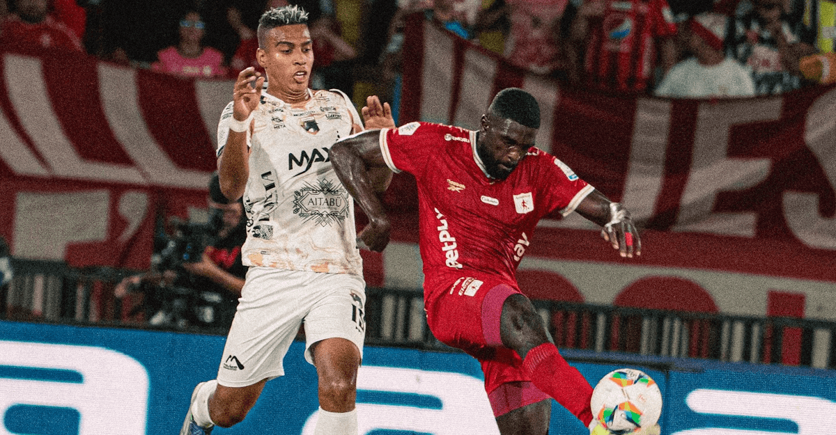 哥伦比亚甲级联赛：麦德林独立VS卡利美洲深度分析与投注前瞻