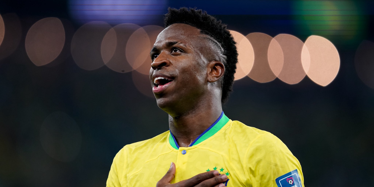 巴西VS克罗地亚友谊赛前瞻:阵容、伤情与投注深度解析 巴西VS克罗地亚友谊赛前瞻:阵容、伤情与投注深度解析