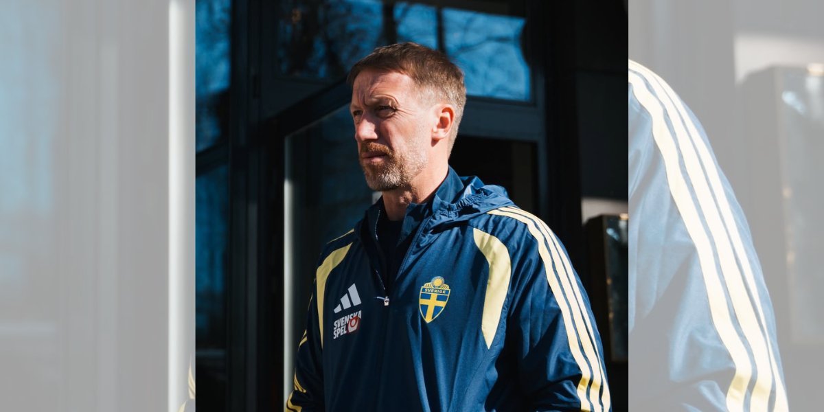 瑞典波兰生死战:世界杯门票谁属?吉奥克雷斯能否一锤定音? 瑞典波兰生死战:世界杯门票谁属?吉奥克雷斯能否一锤定音?