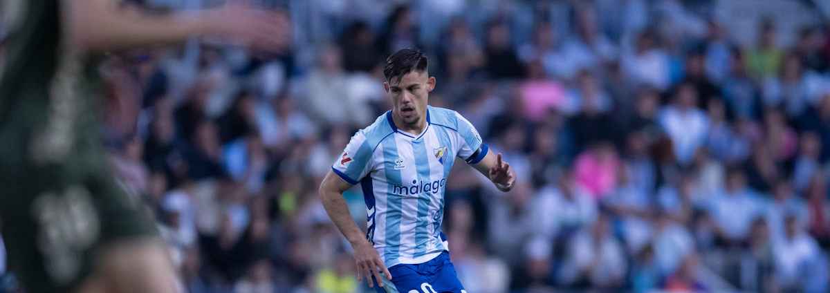 西乙前瞻:马拉加客场挑战安道尔,强势能否延续? 西乙前瞻:马拉加客场挑战安道尔,强势能否延续?