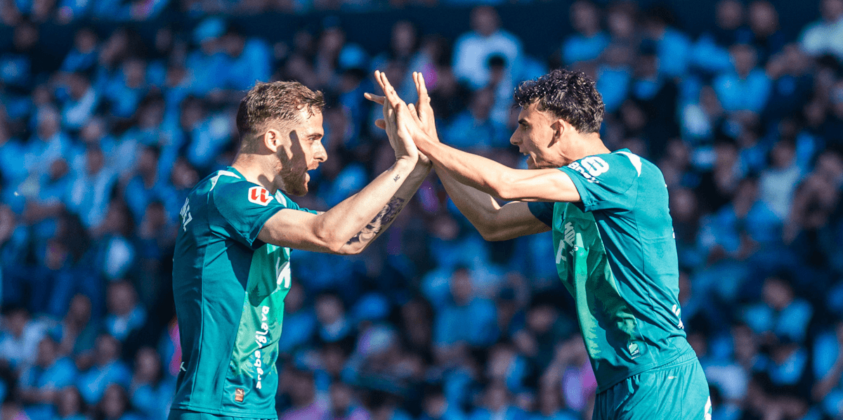 西甲前瞻：阿拉维斯vs奥萨苏纳，中游混战谁能占优？