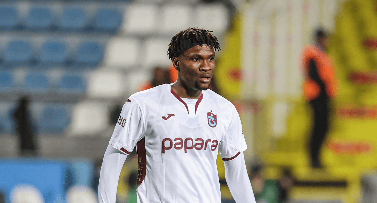 土超焦点战：特拉布宗体育 vs 加拉塔萨雷深度分析与投注前瞻