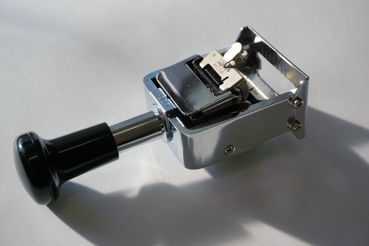 Catalist Sports美国版图再扩张，进军阿肯色和内布拉斯加