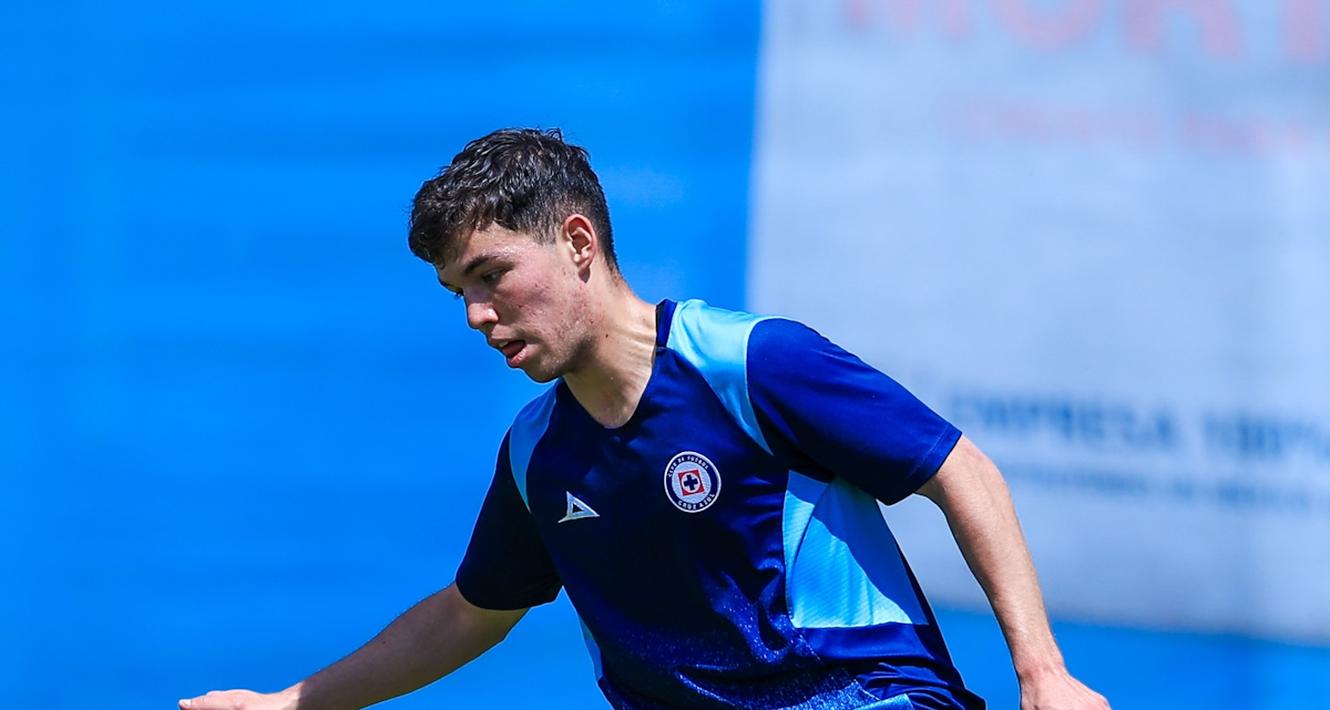 墨超前瞻:蓝十字VS帕丘卡,主场龙能否延续不败神话? 墨超前瞻:蓝十字VS帕丘卡,主场龙能否延续不败神话?