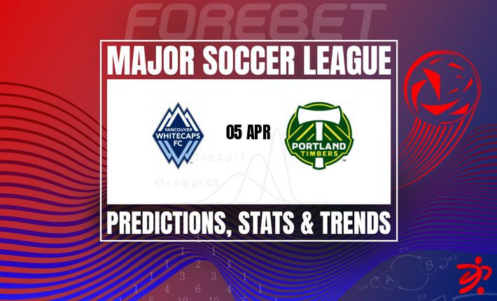 温哥华白帽主场迎战波特兰伐木者:数据碾压,主队志在必得 温哥华白帽主场迎战波特兰伐木者:数据碾压,主队志在必得