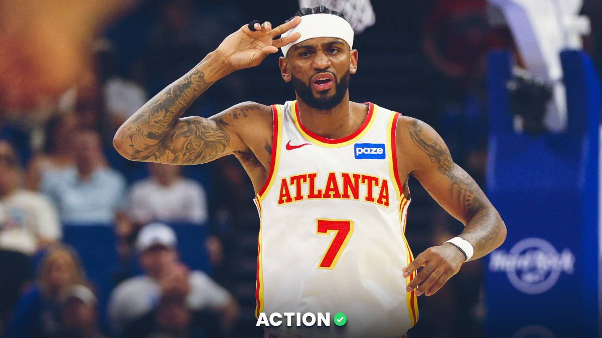 尼克斯VS老鹰:东部卡位战深度解析与关键球员预测 尼克斯VS老鹰:东部卡位战深度解析与关键球员预测