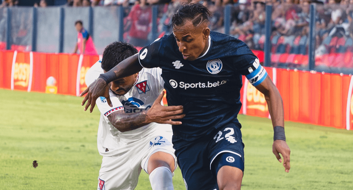 解放者杯前瞻:独立里瓦达维亚主场迎战玻利瓦尔,胜负预测与深度分析 解放者杯前瞻:独立里瓦达维亚主场迎战玻利瓦尔,胜负预测与深度分析