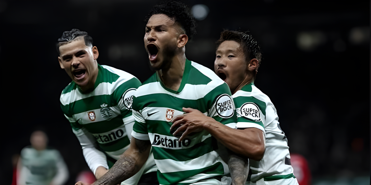 欧冠前瞻:葡体VS阿森纳,队长停赛,主场龙能否掀翻枪手? 欧冠前瞻:葡体VS阿森纳,队长停赛,主场龙能否掀翻枪手?