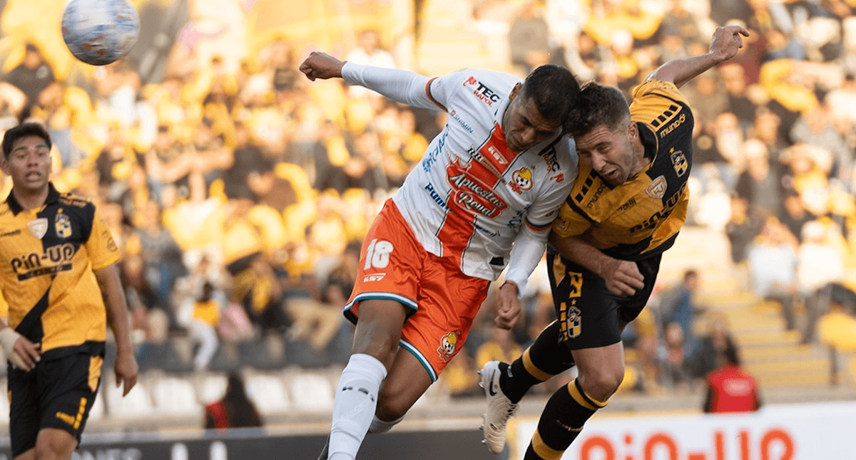 解放者杯前瞻:科金博主场迎战民族队,谁能抢占先机? 解放者杯前瞻:科金博主场迎战民族队,谁能抢占先机?