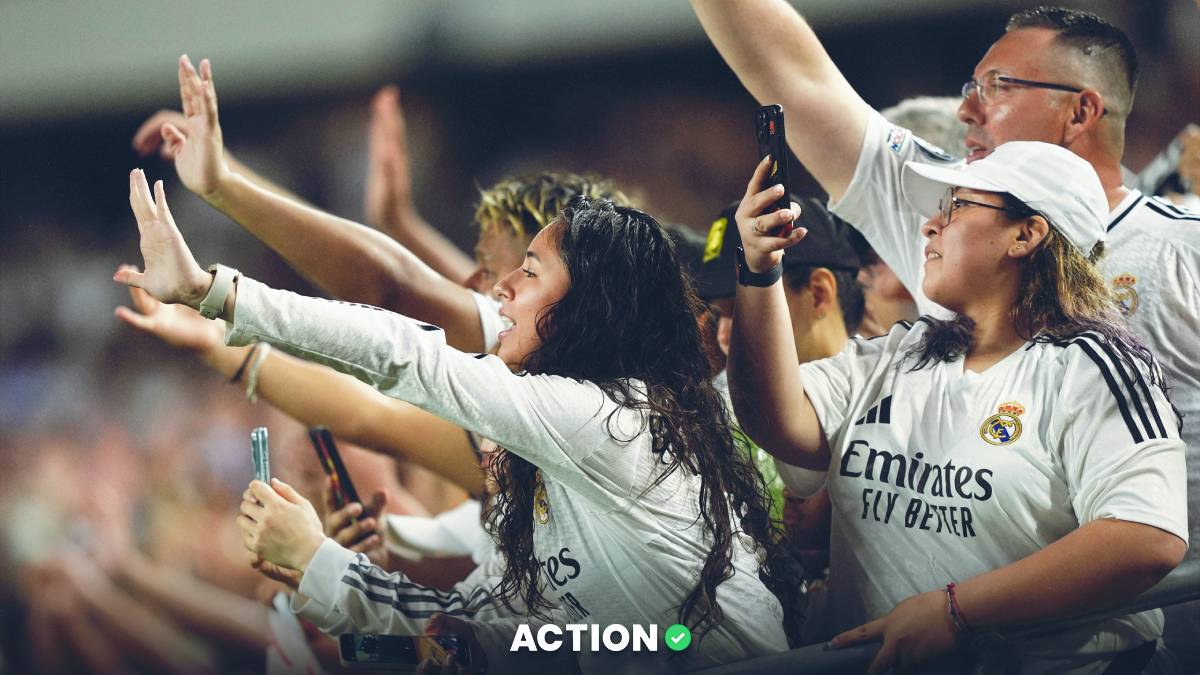 欧冠八强战火燃起:生死对决,谁能晋级? 欧冠八强战火燃起:生死对决,谁能晋级?