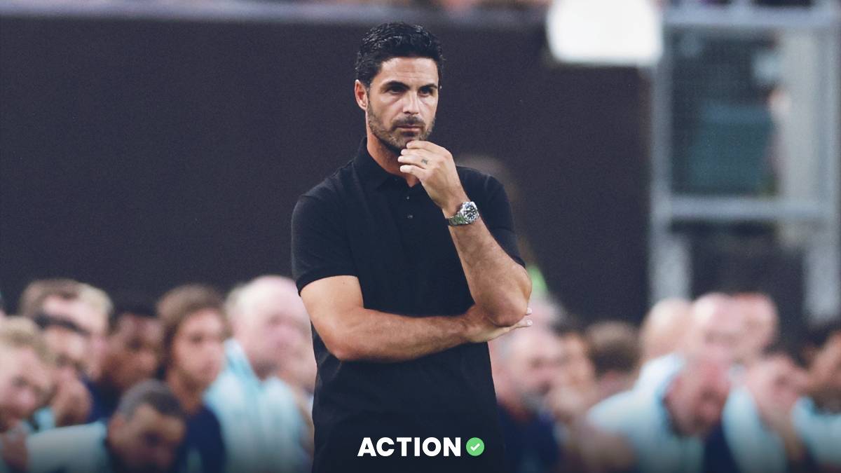 欧冠前瞻:阿森纳客战葡萄牙体育,枪手能否全身而退? 欧冠前瞻:阿森纳客战葡萄牙体育,枪手能否全身而退?