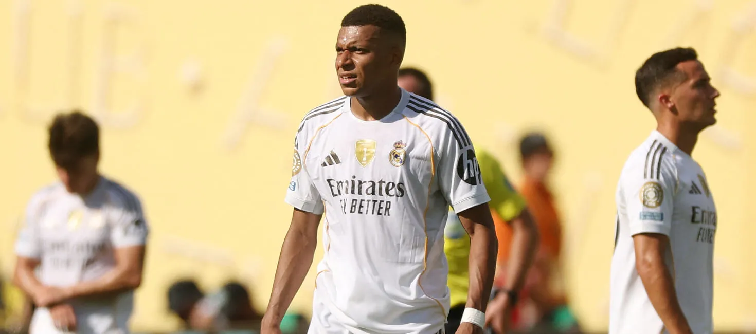 欧冠八强首回合：资深分析师带你洞悉投注机会