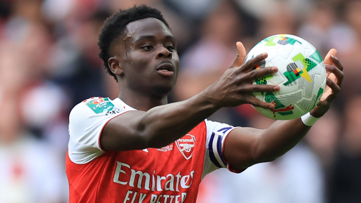 阿森纳连败引担忧：欧冠客战葡萄牙体育能否止颓？