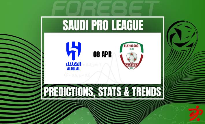 沙特联赛前瞻:利雅得新月能否延续不败神话? 沙特联赛前瞻:利雅得新月能否延续不败神话?