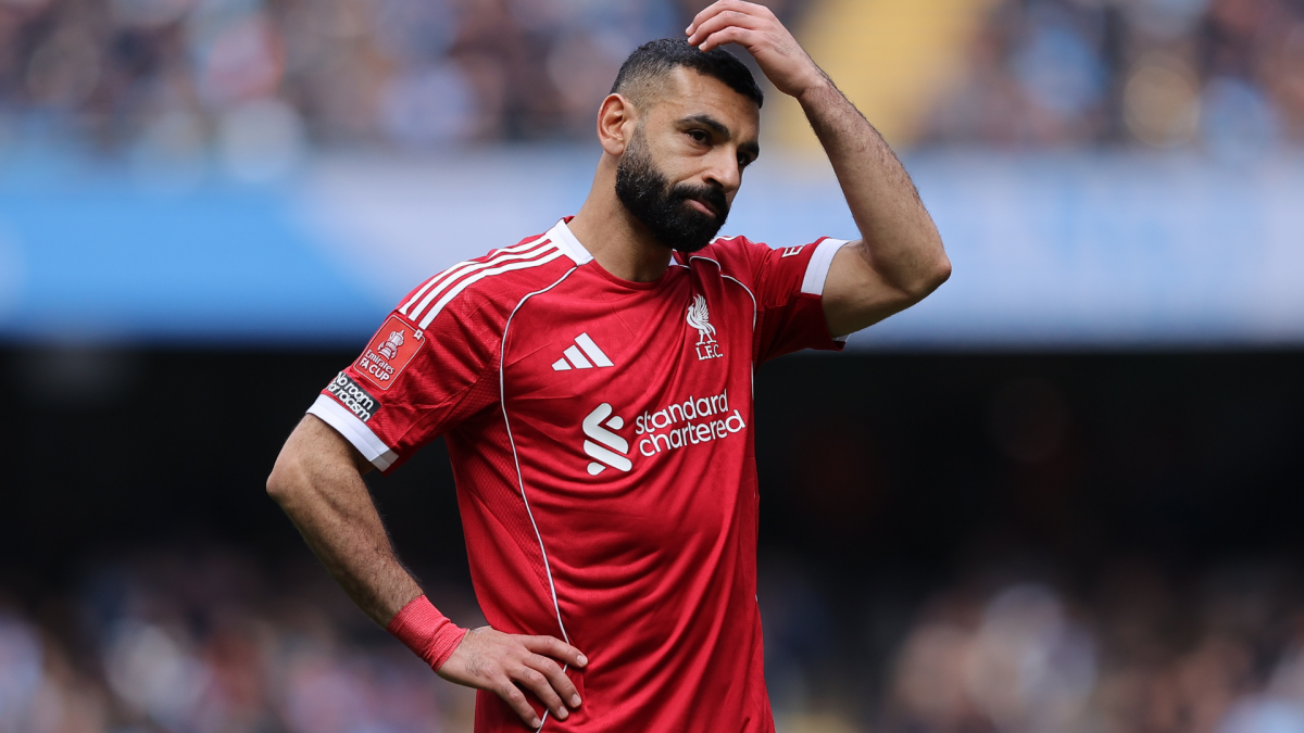 欧冠半决赛:巴黎圣日耳曼主场迎战利物浦,谁能占得先机? 欧冠半决赛:巴黎圣日耳曼主场迎战利物浦,谁能占得先机?