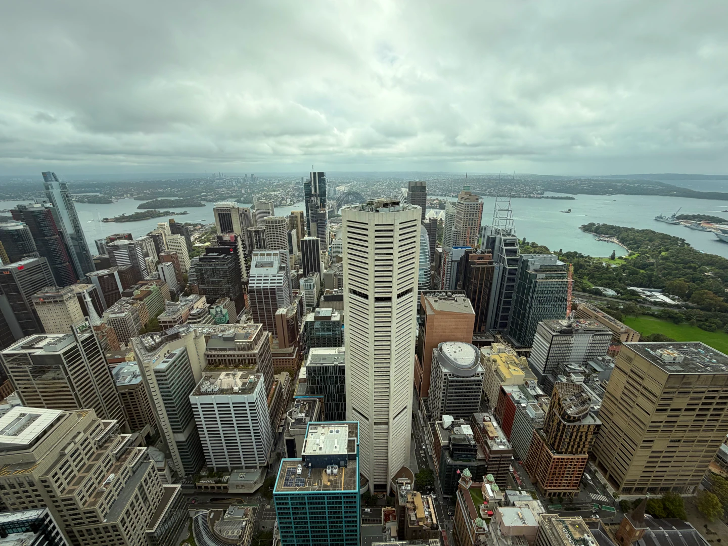 澳洲博彩广告新规:雷声大雨点小?深度解析政府限制措施 澳洲博彩广告新规:雷声大雨点小?深度解析政府限制措施