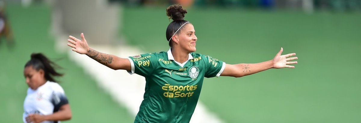 国际女足友谊赛:美洲俱乐部女足 vs 帕尔梅拉斯女足前瞻 国际女足友谊赛:美洲俱乐部女足 vs 帕尔梅拉斯女足前瞻