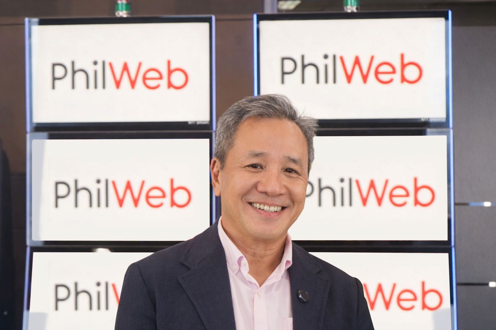 菲律宾博彩业新动向:PhilWeb深耕技术与监管 菲律宾博彩业新动向:PhilWeb深耕技术与监管
