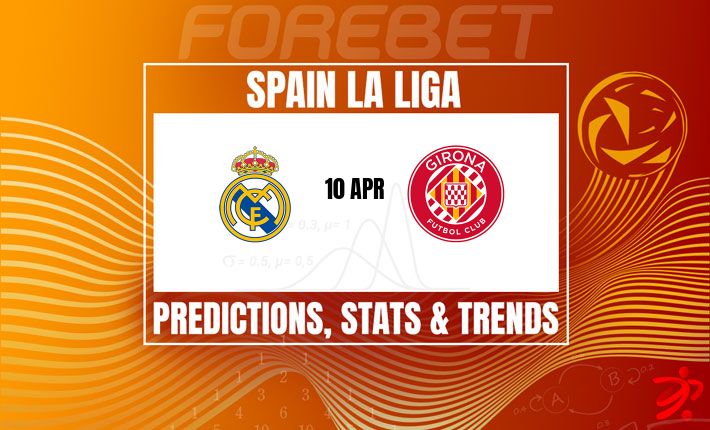 皇马vs赫罗纳:伯纳乌决战,榜首之争胜负已定? 皇马vs赫罗纳:伯纳乌决战,榜首之争胜负已定?