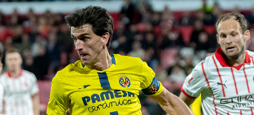 西甲焦点战:毕尔巴鄂竞技vs比利亚雷亚尔深度分析 西甲焦点战:毕尔巴鄂竞技vs比利亚雷亚尔深度分析