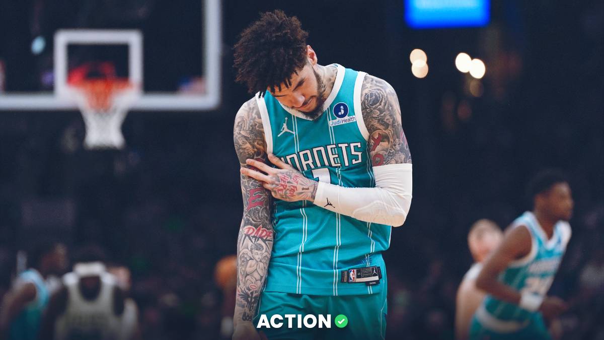 NBA前瞻:活塞vs黄蜂,季后赛席位争夺战深度分析 NBA前瞻:活塞vs黄蜂,季后赛席位争夺战深度分析