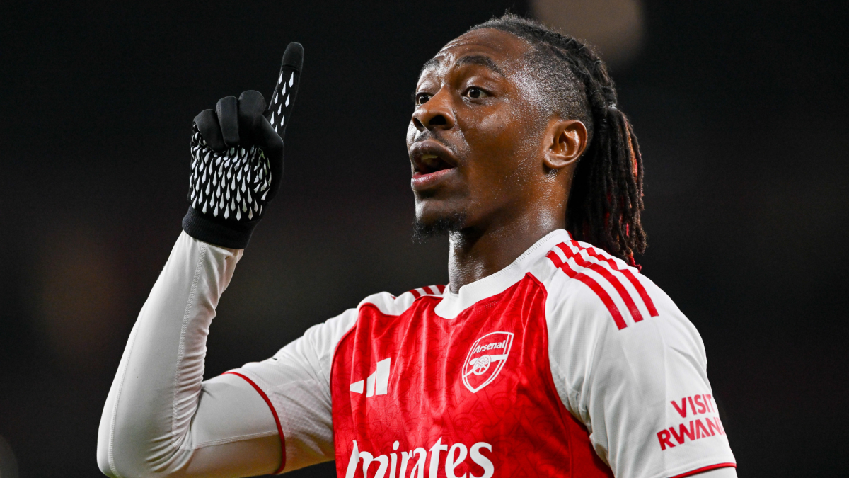 阿森纳冲冠关键战:枪手剑指伯恩茅斯,阿尔特塔动员球迷 阿森纳冲冠关键战:枪手剑指伯恩茅斯,阿尔特塔动员球迷