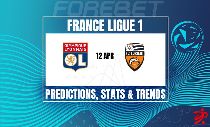 里昂vs洛里昂:法甲焦点战深度分析,谁能打破僵局? 里昂vs洛里昂:法甲焦点战深度分析,谁能打破僵局?