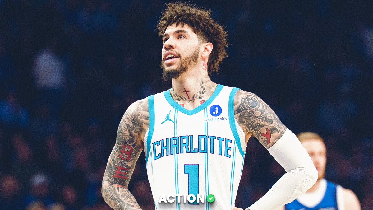 NBA附加赛:黄蜂VS热火生死战,节奏之争谁主沉浮? NBA附加赛:黄蜂VS热火生死战,节奏之争谁主沉浮?