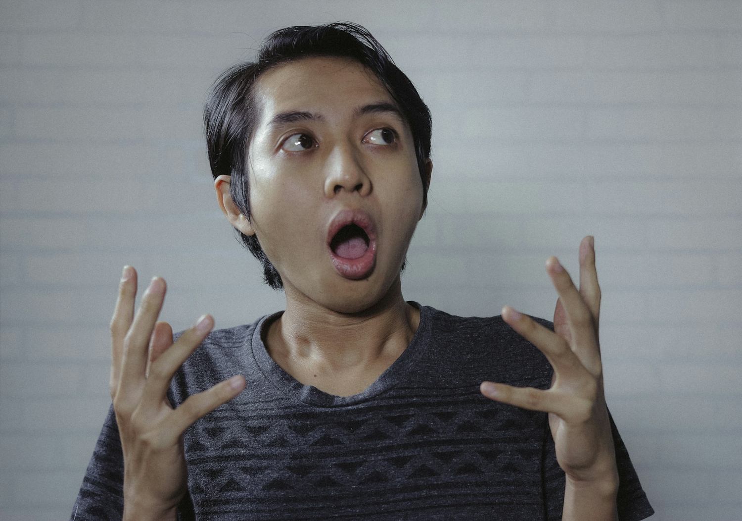 霍基特UFC 327惊艳全场,获总统点名火速增补白宫战卡! 霍基特UFC 327惊艳全场,获总统点名火速增补白宫战卡!