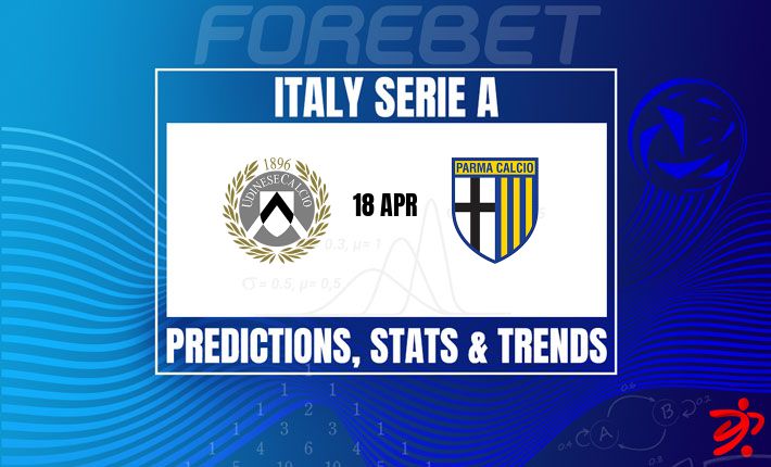 意甲收官战:乌迪内斯主场迎战帕尔马,谁能笑到最后? 意甲收官战:乌迪内斯主场迎战帕尔马,谁能笑到最后?