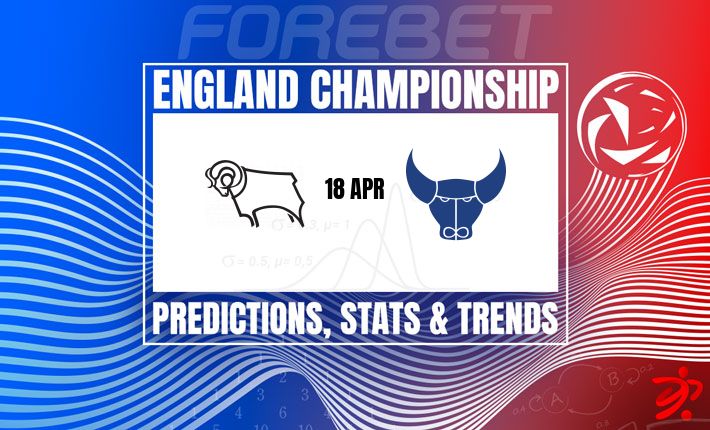 德比郡vs牛津联:英冠激战,主场龙能否痛击客场虫? 德比郡vs牛津联:英冠激战,主场龙能否痛击客场虫?