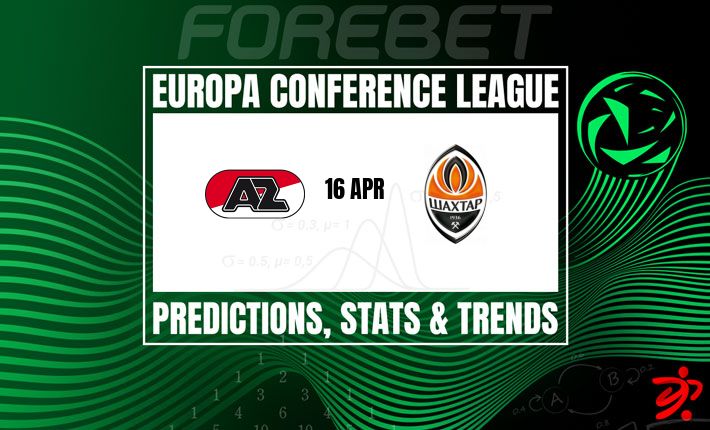 欧协联次回合:矿工客场能否再下一城?阿尔克马尔背水一战! 欧协联次回合:矿工客场能否再下一城?阿尔克马尔背水一战!