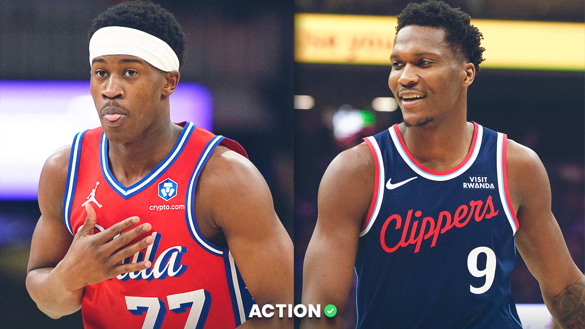 2026 NBA季后赛附加赛:专家解析球员数据“天梯”投注机会 2026 NBA季后赛附加赛:专家解析球员数据“天梯”投注机会