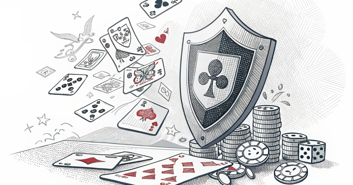 澳洲监管再出重拳:19家非法博彩网站被封禁 澳洲监管再出重拳:19家非法博彩网站被封禁