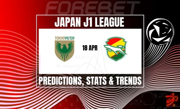 J联赛焦点战：东京绿茵主场迎战千叶市原，复仇之战一触即发！