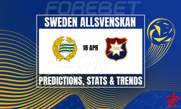 哈马比VS厄格里特：升班马对决，主场龙能否打破平局魔咒？