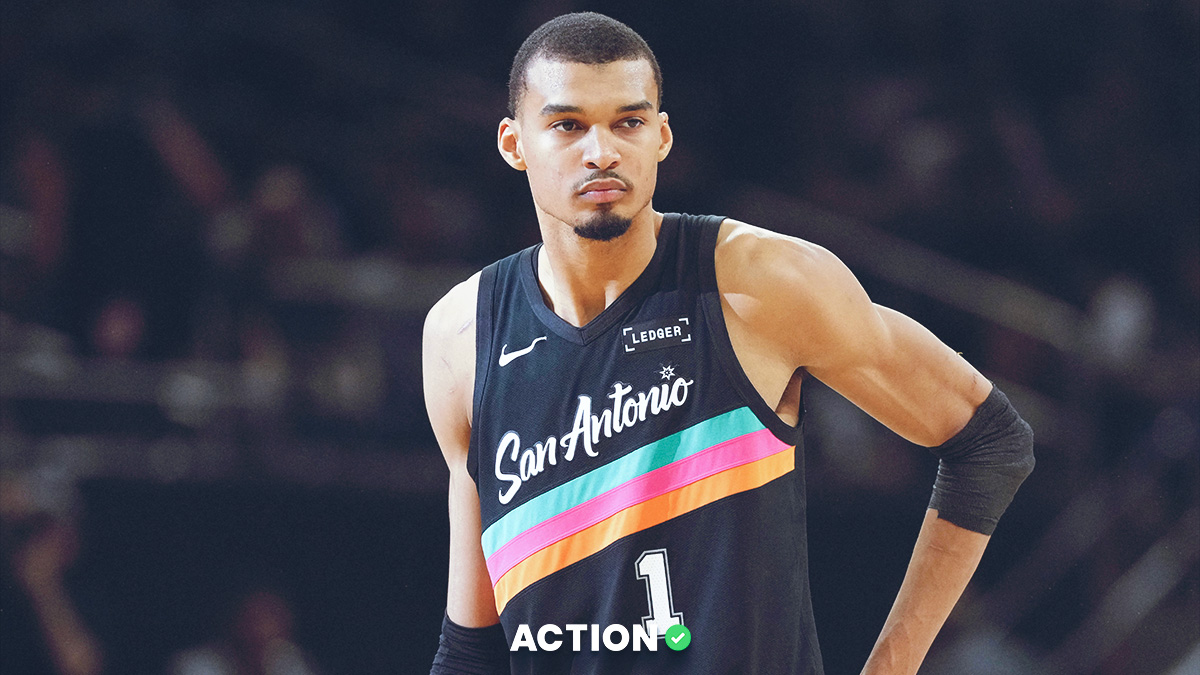 2026 NBA季后赛首轮前瞻：豪强与黑马的碰撞