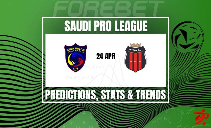 沙特联赛：哈森主场迎战利雅得，主队能否延续强势？