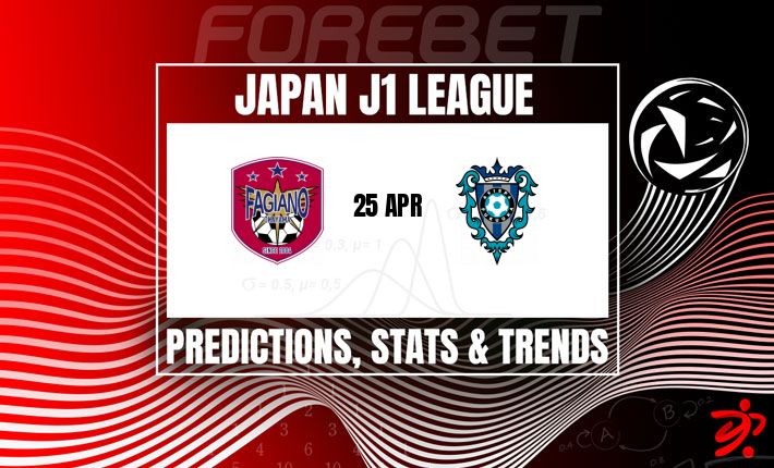 J联赛西区：冈山绿雉 vs 福冈黄蜂，平局大师再聚首，谁能打破僵局？