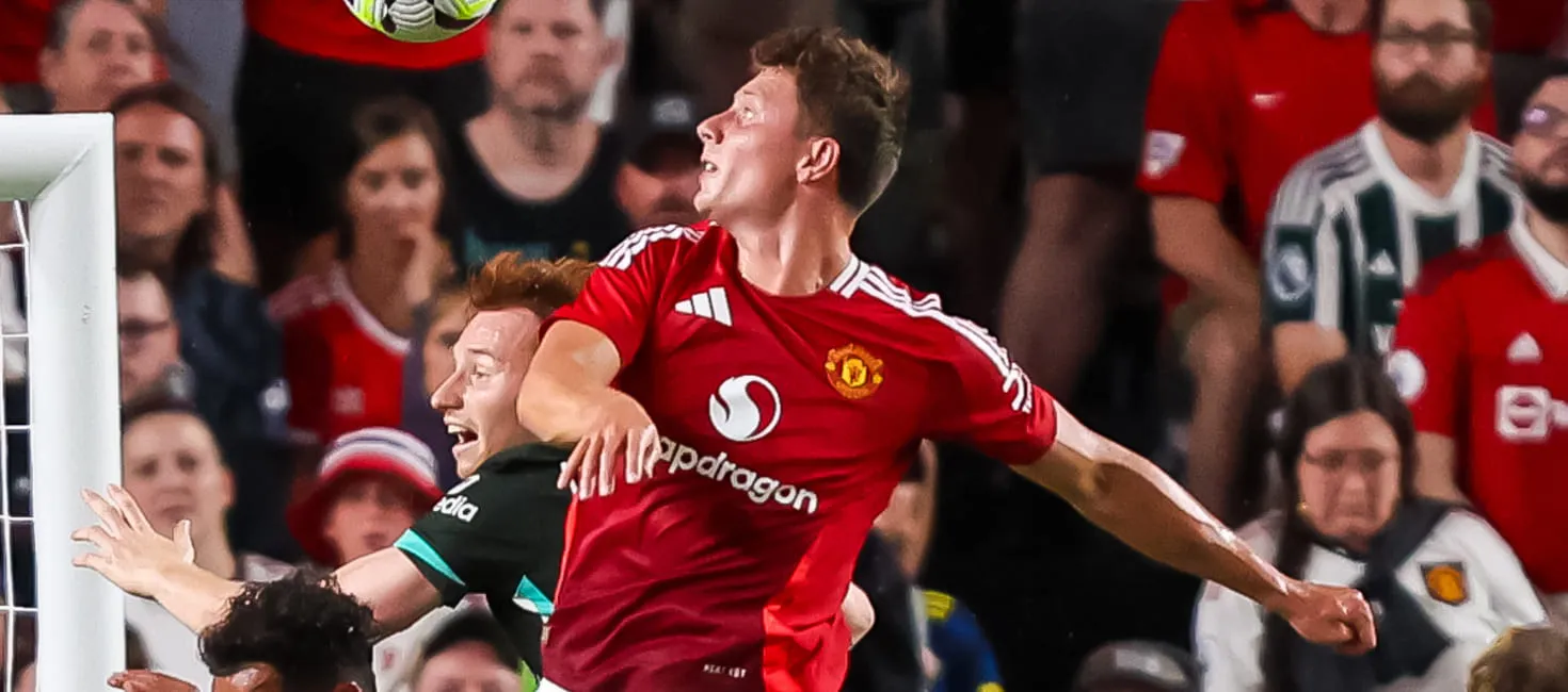 英超第34轮前瞻：榜首易主，豪门对决与精选投注