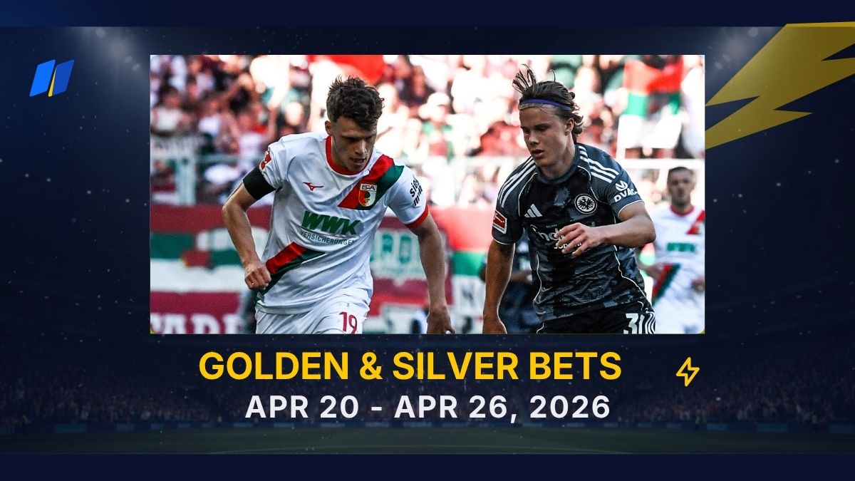 上周高赔金银榜揭秘：深度剖析足球博彩盈利之道